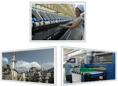 專注廢氣處理設備品質(zhì)和服務